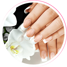 Agrupar 4 mesclada 04 16