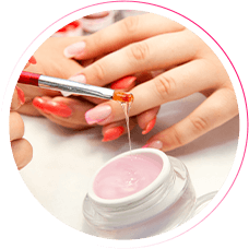 Agrupar 4 mesclada 09 21