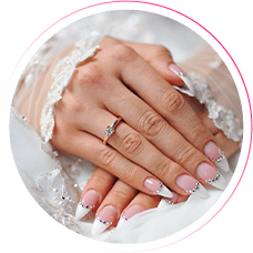 Agrupar 4 mesclada 12 18