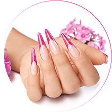 Agrupar 4 mesclada 14 12