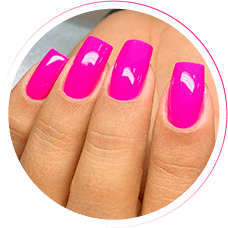 Agrupar 4 mesclada 2 1 13