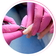 Agrupar 4 mesclada 3 1 7