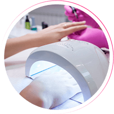 Agrupar 4 mesclada 4 1 23