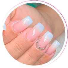 Agrupar 4 mesclada 5 1 1 15