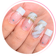 Agrupar 4 mesclada 6 17