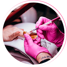 Agrupar 4 mesclada 9