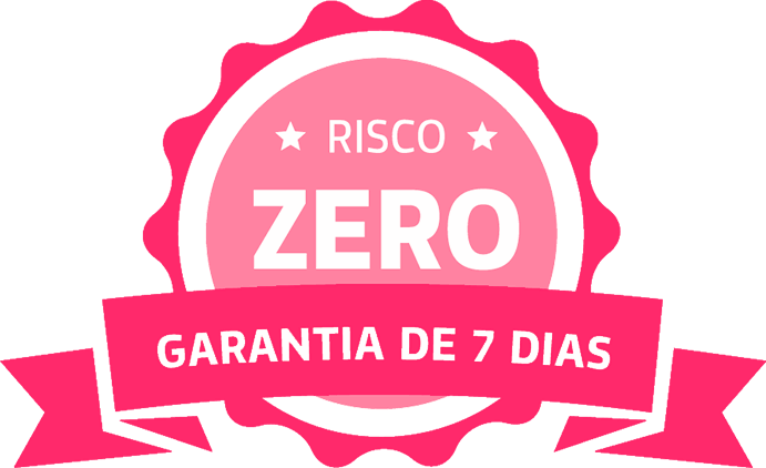 risco zero derme 1 1 32