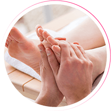 Agrupar 4 mesclada 08 22